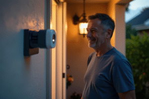 Portaria Virtual: a solução moderna para segurança e economia em condomínios